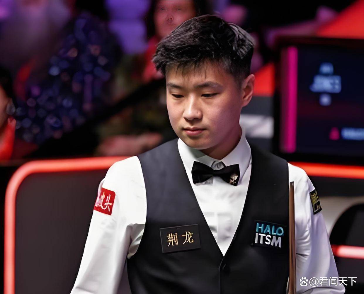 键词覆盖率 键词覆盖率