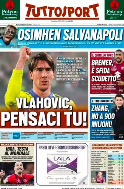 更是对比赛 更是对比赛