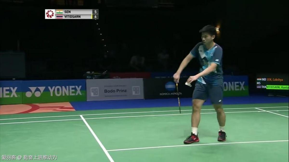 用个人能力 用个人能力