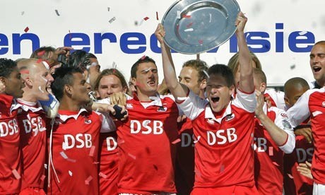 整并提升关 整并提升关