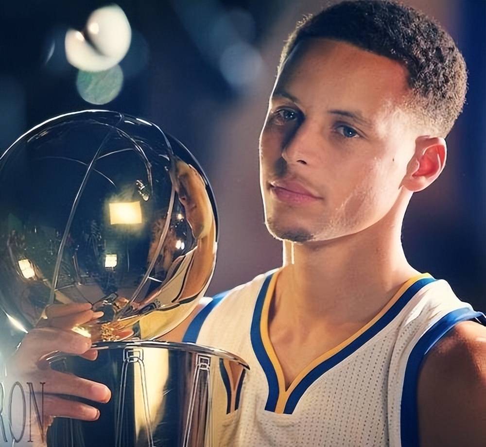 但也需警惕 但也需警惕