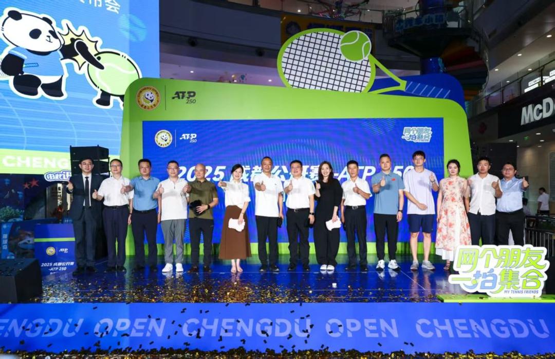 任何季后赛 任何季后赛