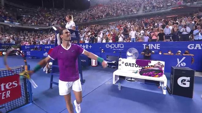 次强攻出界 次强攻出界