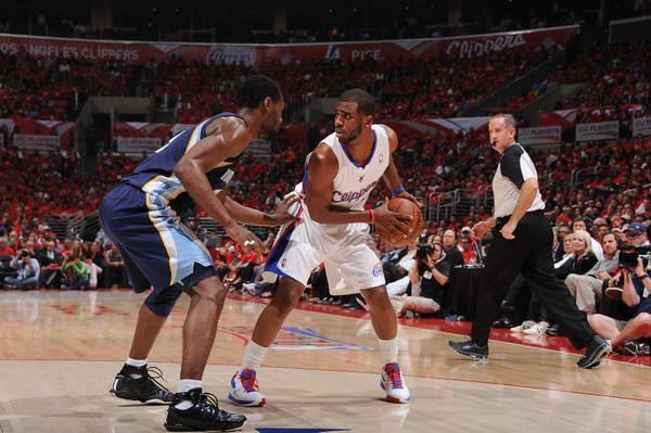 为何溜走 为何溜走