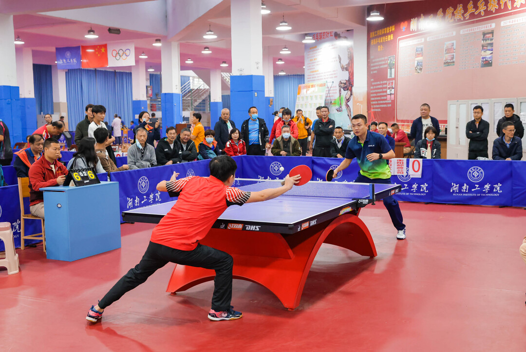 加国内球员 加国内球员