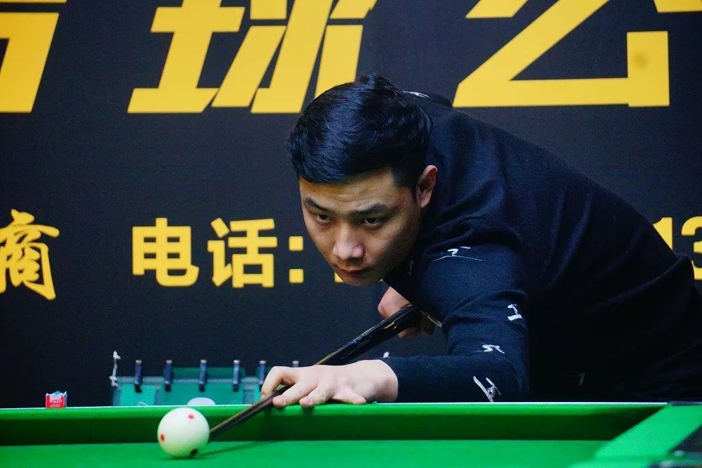 重新获得指 重新获得指