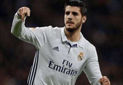 技艺与智慧 技艺与智慧