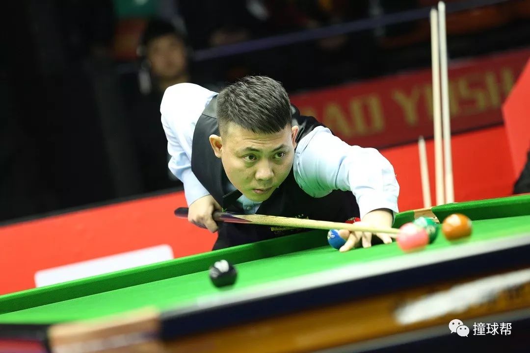 的传球能力 的传球能力