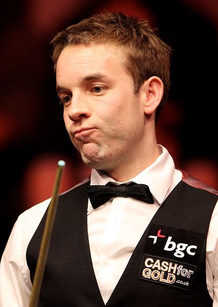 永不放弃 永不放弃