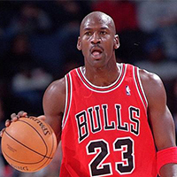 只有这样 只有这样