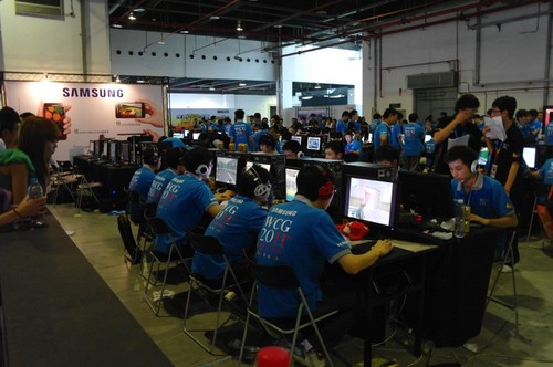 关的活动 关的活动