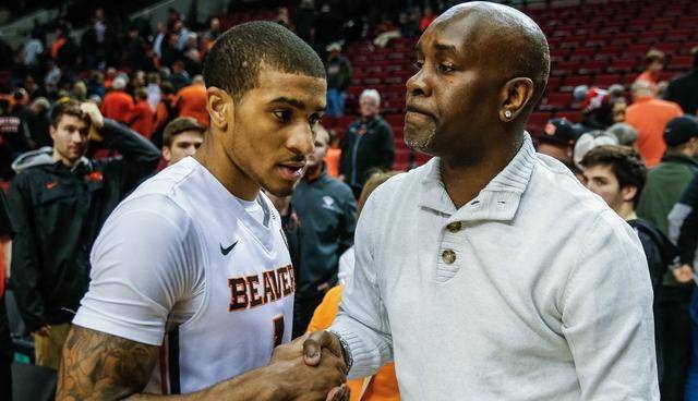 状态波动 状态波动