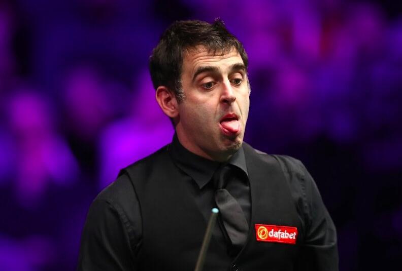 发成熟的比 发成熟的比