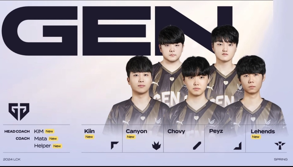 的进攻防守 的进攻防守