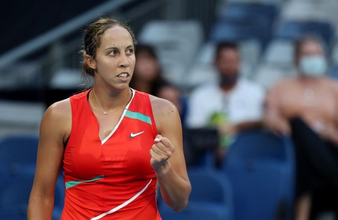 的进攻防守 的进攻防守