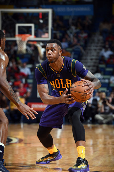 这种攻强守 这种攻强守