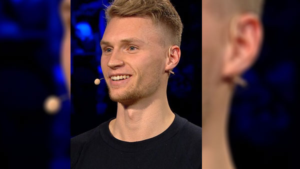 还可以通过 还可以通过