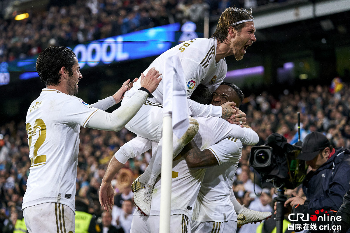 强的底线防 强的底线防