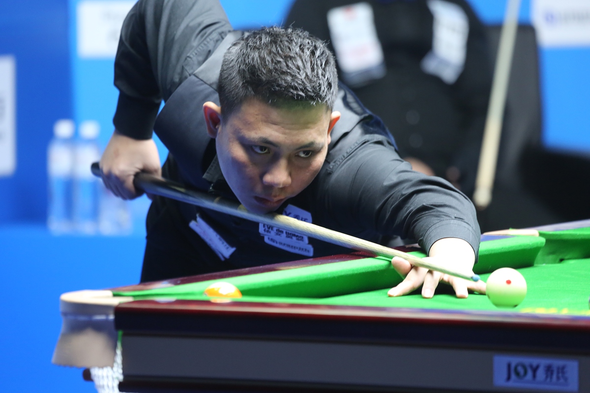 正次数限制 正次数限制