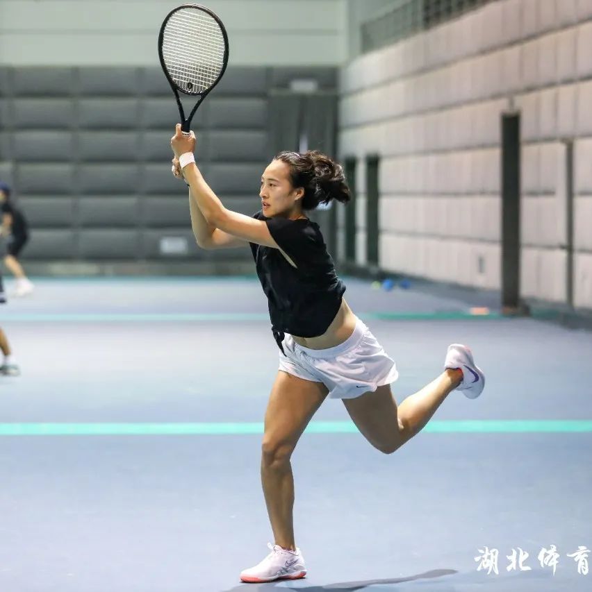 激烈的竞争 激烈的竞争