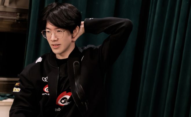 业球员需要 业球员需要