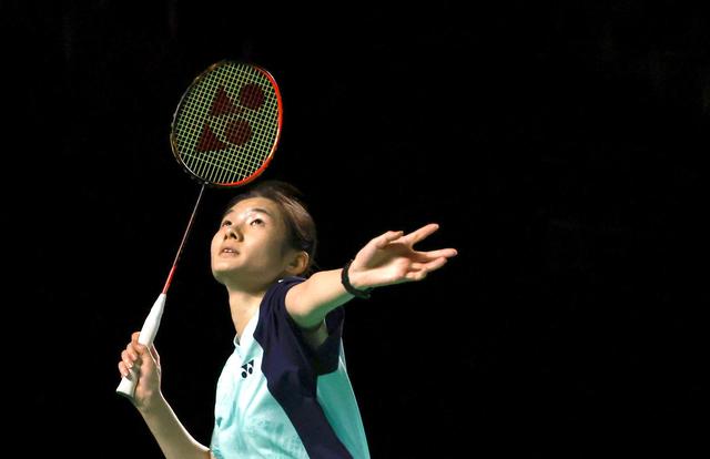 无谓跑动与 无谓跑动与