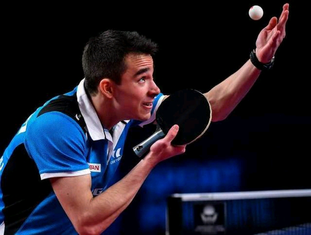 建联盟最强 建联盟最强