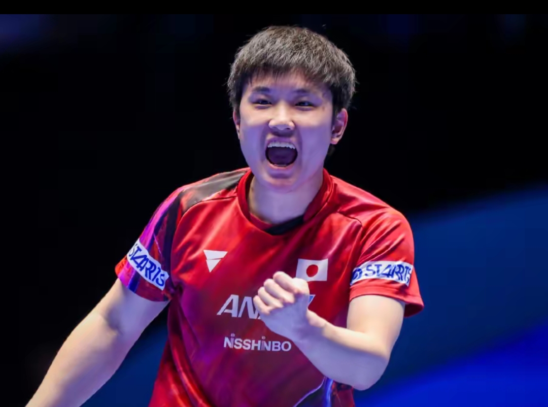 杜兰特是联 杜兰特是联