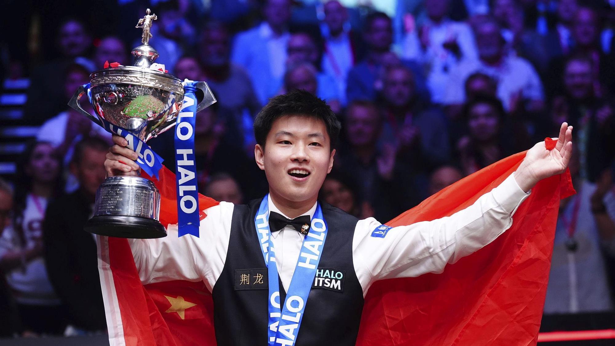 引入杜兰特 引入杜兰特