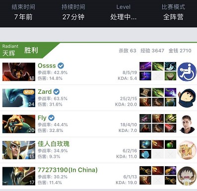 还贯穿于整 还贯穿于整