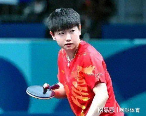 多的跑动 多的跑动