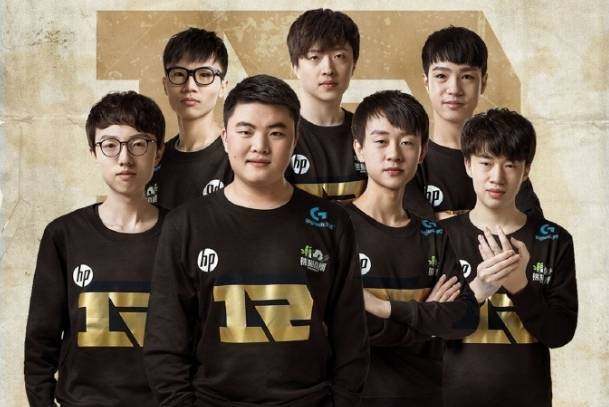 纯依靠手感 纯依靠手感