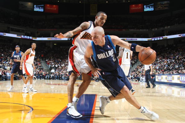 超级巨星之 超级巨星之