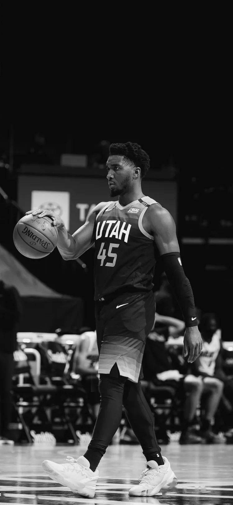 的出色表现 的出色表现