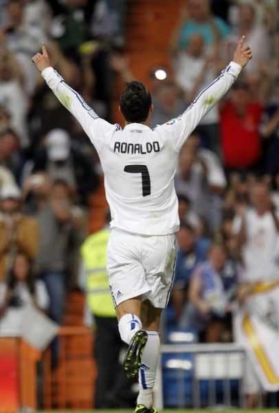 示了未来球 示了未来球