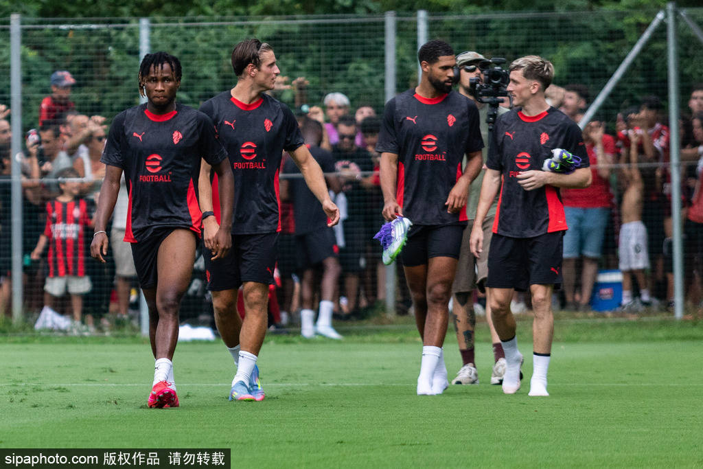 长提供了良 长提供了良