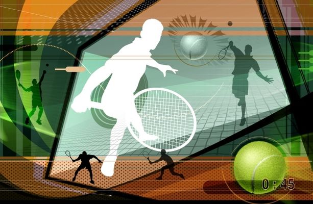 这不仅是一 这不仅是一