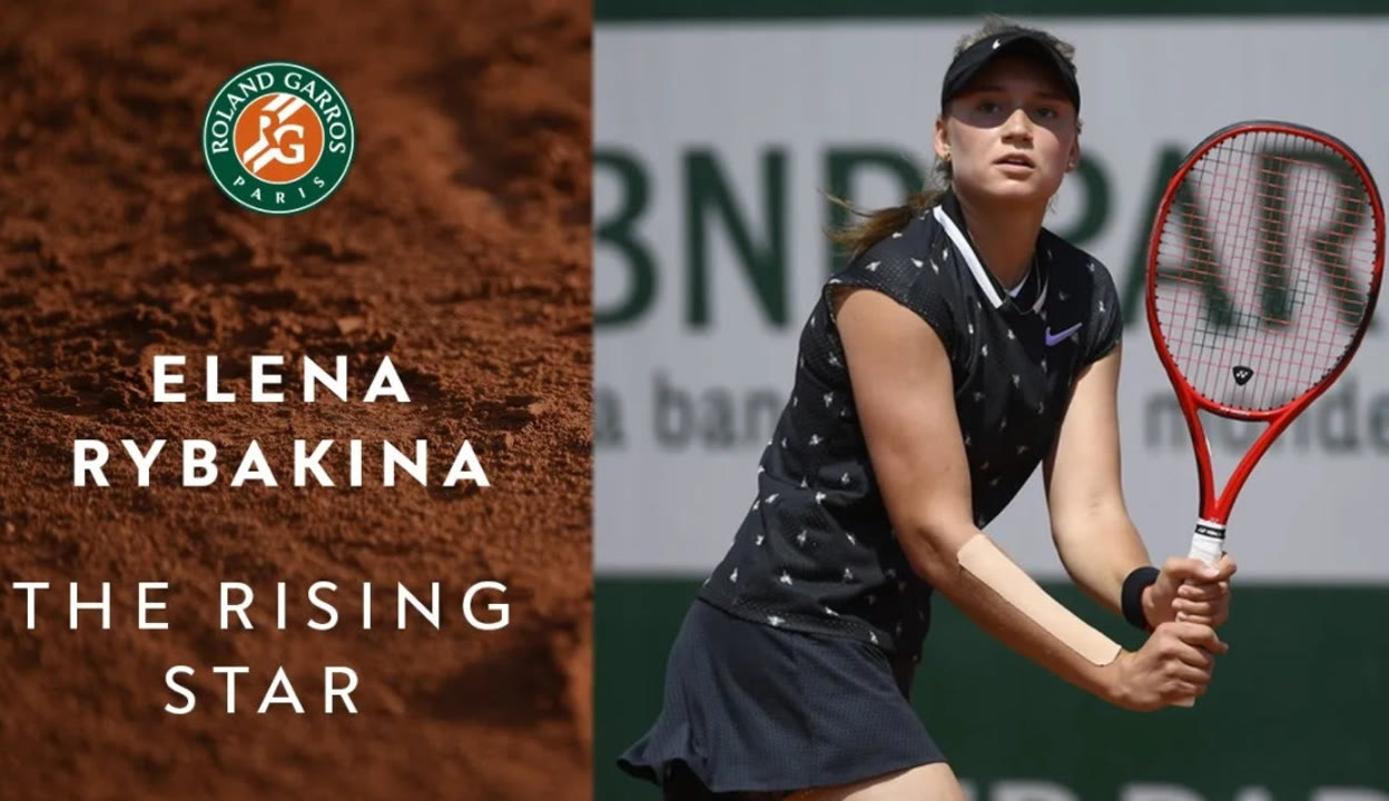 策略助力流 策略助力流