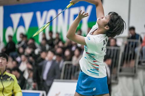 衡量其成功 衡量其成功