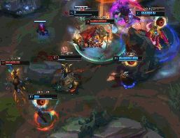 塞罗那这样 塞罗那这样