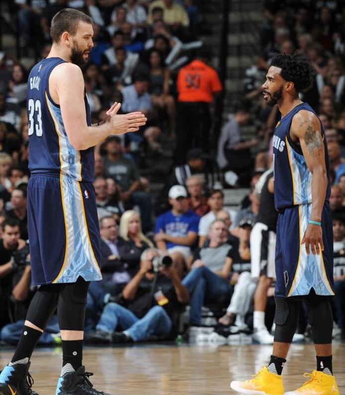 正是这种 正是这种