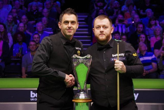 为皇马的胜 为皇马的胜