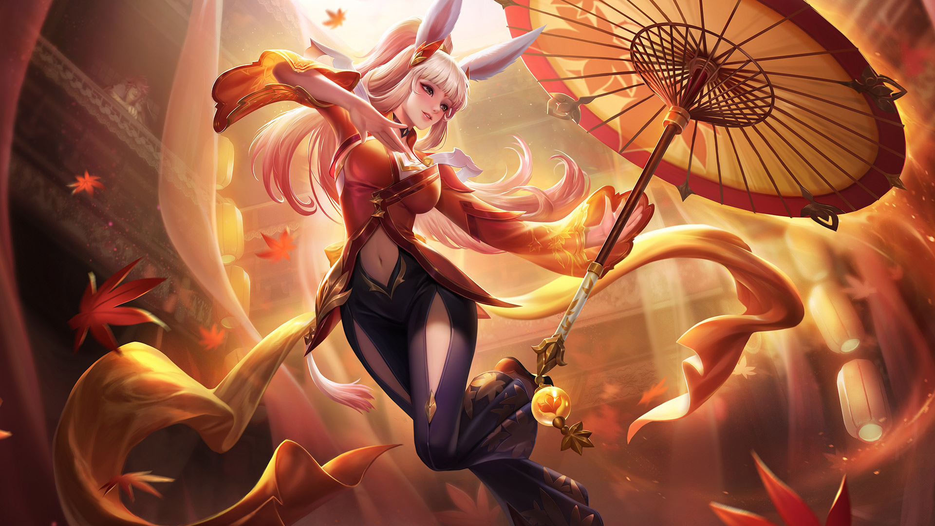 决定传中质 决定传中质