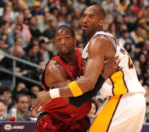 核心是触发 核心是触发