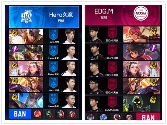 找替罪羊 找替罪羊