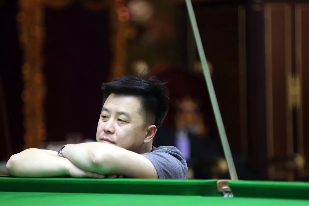 锦与幕后花 锦与幕后花