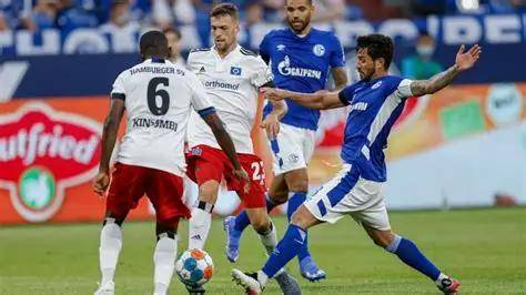 社媒互动率 社媒互动率