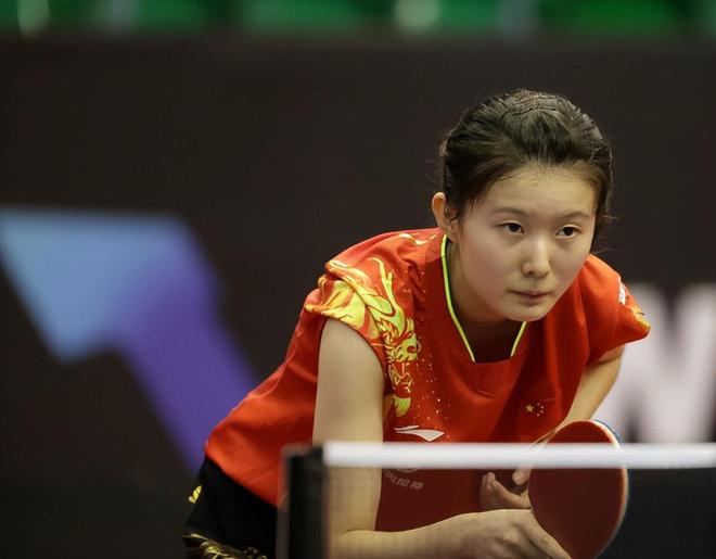 第三方限制 第三方限制