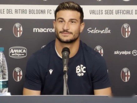 常见折扣区 常见折扣区