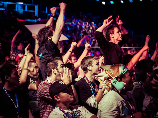 守而高质的 守而高质的